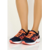 Кроссовки PATRIOT 8 ASICS