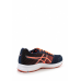 Кроссовки PATRIOT 8 ASICS