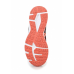 Кроссовки PATRIOT 8 ASICS