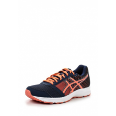 Кроссовки PATRIOT 8 ASICS