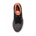 Кроссовки fuzeX ASICS