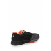 Кроссовки fuzeX ASICS