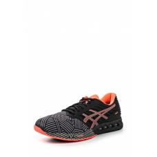 Кроссовки fuzeX ASICS