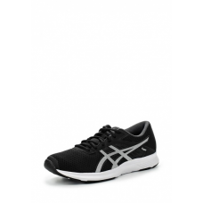 Кроссовки fuzor ASICS