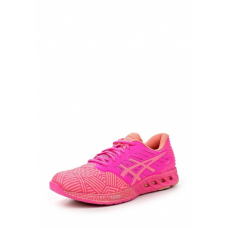 Кроссовки fuzeX ASICS