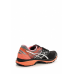 Кроссовки GEL-CUMULUS 18 G-TX ASICS Кроссовки GEL-CUMULUS 18 G-TX ASICS
