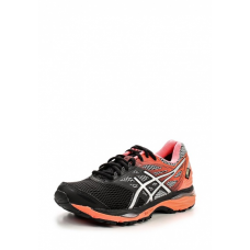 Кроссовки GEL-CUMULUS 18 G-TX ASICS