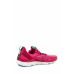 Кроссовки GEL-FIT SANA 2 ASICS