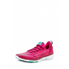 Кроссовки GEL-FIT SANA 2 ASICS