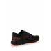 Кроссовки fuzeX Lyte ASICS