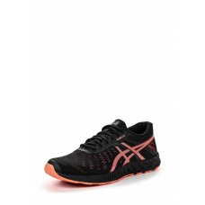 Кроссовки fuzeX Lyte ASICS