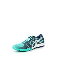 Кроссовки fuzeX TR ASICS