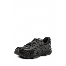 Кроссовки GEL-FujiTrabuco 5 G-TX ASICS