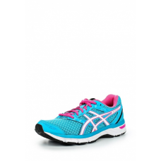 Кроссовки GEL-EXCITE 4 ASICS