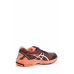 Кроссовки GT-1000 5 G-TX ASICS Кроссовки GT-1000 5 G-TX ASICS