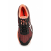 Кроссовки GT-1000 5 G-TX ASICS Кроссовки GT-1000 5 G-TX ASICS