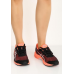 Кроссовки GT-1000 5 G-TX ASICS Кроссовки GT-1000 5 G-TX ASICS