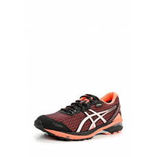 Кроссовки GT-1000 5 G-TX ASICS Кроссовки GT-1000 5 G-TX ASICS