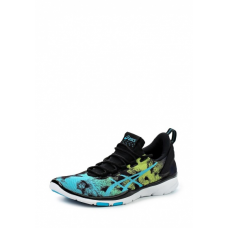 Кроссовки GEL-FIT SANA 2-GRAPHIC ASICS