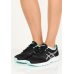 Кроссовки PATRIOT 8 ASICS
