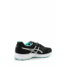 Кроссовки PATRIOT 8 ASICS