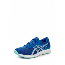 Кроссовки fuzor ASICS