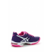 Кроссовки GEL-SOLUTION SPEED 3 ASICS