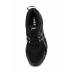 Кроссовки GEL-SONOMA 2 G-TX ASICS Кроссовки GEL-SONOMA 2 G-TX ASICS