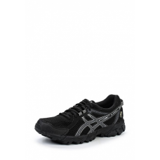 Кроссовки GEL-SONOMA 2 G-TX ASICS Кроссовки GEL-SONOMA 2 G-TX ASICS