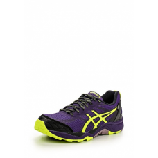 Кроссовки GEL-FujiTrabuco 5 G-TX ASICS