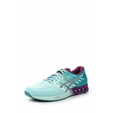 Кроссовки fuzeX ASICS