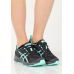Кроссовки TRAIL-TAMBORA 5 ASICS