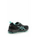 Кроссовки TRAIL-TAMBORA 5 ASICS