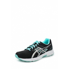 Кроссовки GEL-CONTEND 3 ASICS