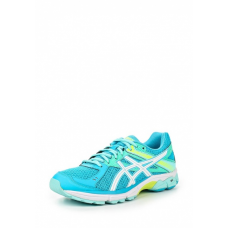 Кроссовки GEL-INNOVATE 7 ASICS