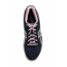 Кроссовки GEL-CONTEND 3 ASICS Кроссовки GEL-CONTEND 3 ASICS