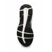 Кроссовки GEL-CONTEND 3 ASICS Кроссовки GEL-CONTEND 3 ASICS