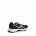 Кроссовки GEL-CONTEND 3 ASICS Кроссовки GEL-CONTEND 3 ASICS