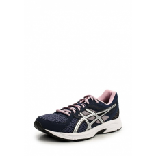 Кроссовки GEL-CONTEND 3 ASICS