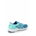 Кроссовки Nitrofuze ASICS