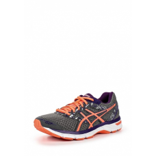 Кроссовки GEL-EXCITE 4 ASICS