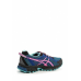 Кроссовки GEL-SONOMA 2 G-TX ASICS Кроссовки GEL-SONOMA 2 G-TX ASICS