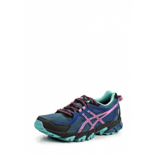 Кроссовки GEL-SONOMA 2 G-TX ASICS Кроссовки GEL-SONOMA 2 G-TX ASICS