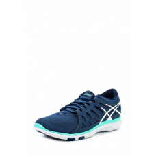 Кроссовки GEL-FIT TEMPO 2 ASICS