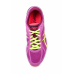 Кроссовки GEL-DS RACER 11 ASICS Кроссовки GEL-DS RACER 11 ASICS