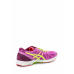 Кроссовки GEL-DS RACER 11 ASICS Кроссовки GEL-DS RACER 11 ASICS
