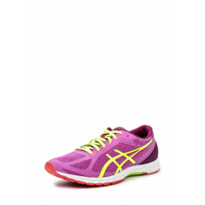 Кроссовки GEL-DS RACER 11 ASICS