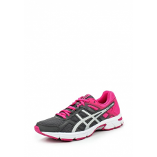 Кроссовки GEL-ESSENT 2 ASICS