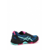 Кроссовки GEL-FujiTrabuco 5 ASICS