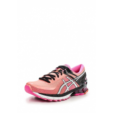 Кроссовки GEL-KINSEI 6 ASICS Кроссовки GEL-KINSEI 6 ASICS